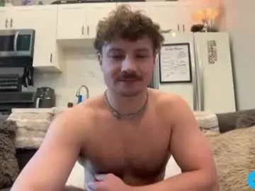Chaturbate Free Porn Cam of chadtitan