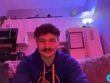 Chaturbate Live Porn of chadtitan