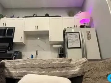 Chaturbate Watch Live Sex Cams of chadtitan