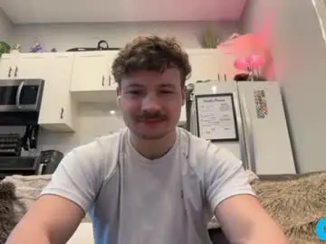 Chaturbate Adult Webcams of chadtitan