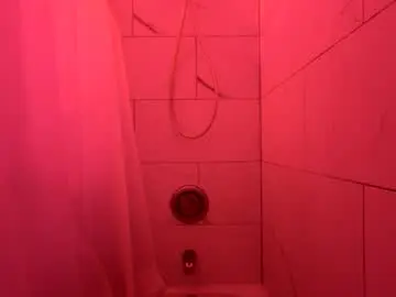 Chaturbate Best Webcam of chadtitan