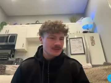 Chaturbate Live Porn of chadtitan