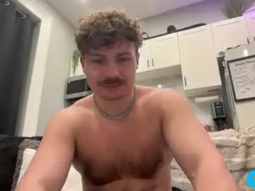 Chaturbate Nude Webcam of chadtitan