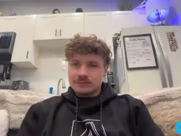 Chaturbate Best live sex cam show of chadtitan