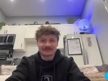 Chaturbate Best Webcam of chadtitan