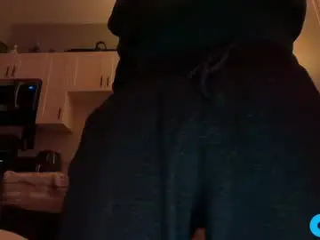 Chaturbate Private Sex Chat of chadtitan