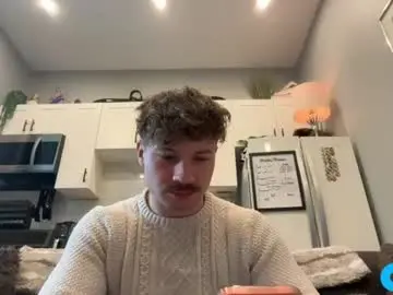 Chaturbate Watch Live Sex Cams of chadtitan
