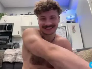 Chaturbate Watch Live Sex Cams of chadtitan