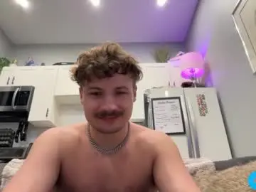 Chaturbate Best live sex cam show of chadtitan