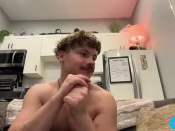 Chaturbate Watch Live Sex Cams of chadtitan