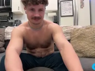 Chaturbate Private Sex Chat of chadtitan