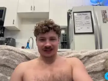 Chaturbate Watch Live Sex Cams of chadtitan