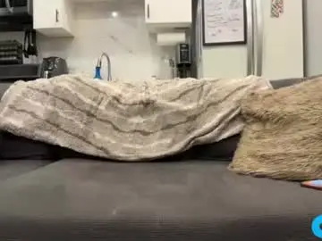 Chaturbate Best Webcam of chadtitan