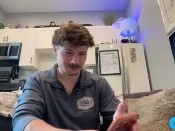 Chaturbate Best Webcam of chadtitan