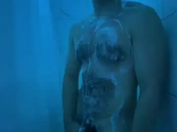 Chaturbate Watch Live Sex Cams of chadtitan