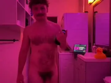 Chaturbate Live Sex of chadtitan