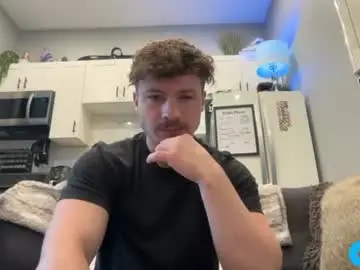 Chaturbate Private Sex Chat of chadtitan
