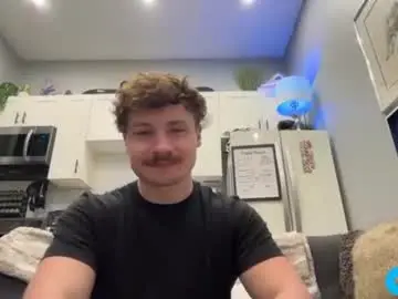 Chaturbate Adult Webcams of chadtitan