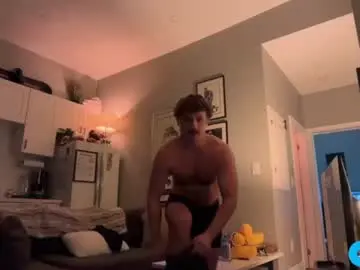 Chaturbate Adult Video Chat of chadtitan