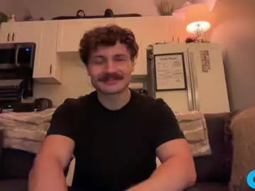 Chaturbate Free Live Porn of chadtitan