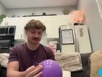 Chaturbate Live Sex Cam of chadtitan