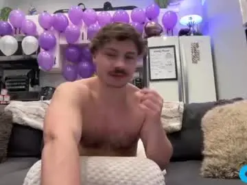 Chaturbate Private Sex Chat of chadtitan