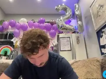 Chaturbate Best Webcam of chadtitan
