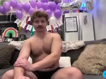 Chaturbate Watch Live Sex Cams of chadtitan