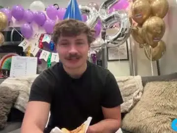 Chaturbate Free Porn Cam of chadtitan