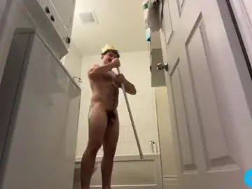 Chaturbate Adult Webcams of chadtitan
