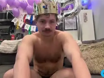 Chaturbate Adult Webcam of chadtitan