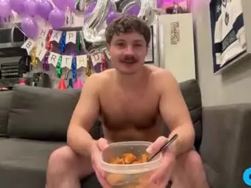 Chaturbate Adult Webcams of chadtitan
