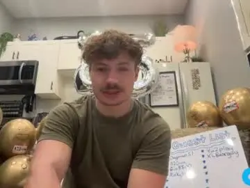 Chaturbate Live Sex Cam of chadtitan