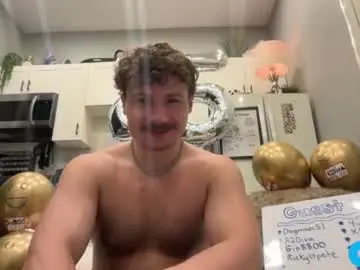 Chaturbate Watch Live Sex Cams of chadtitan