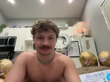 Chaturbate Best Webcam of chadtitan