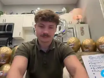 Chaturbate Best Webcam of chadtitan