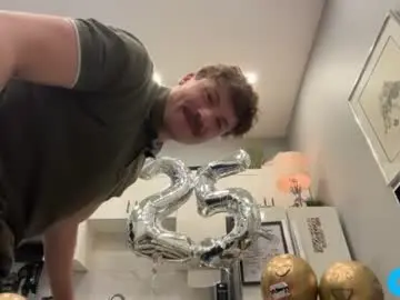 Chaturbate Free Live Porn of chadtitan