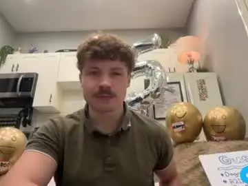 Chaturbate Adult Video Chat of chadtitan