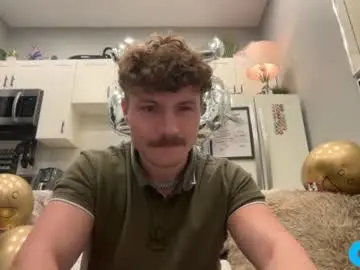 Chaturbate Best Webcam of chadtitan