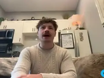 Chaturbate Best live sex cam show of chadtitan