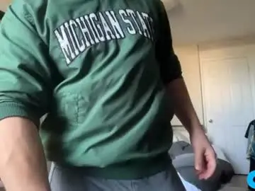 Chaturbate Best Webcam of chadtitan