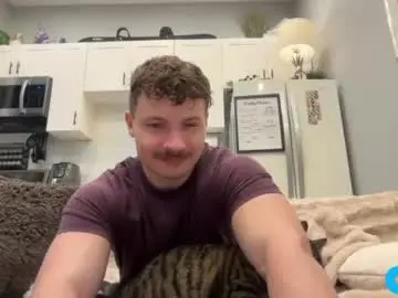 Chaturbate Live Sex Cam of chadtitan