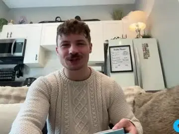 Chaturbate Watch Live Sex Cams of chadtitan