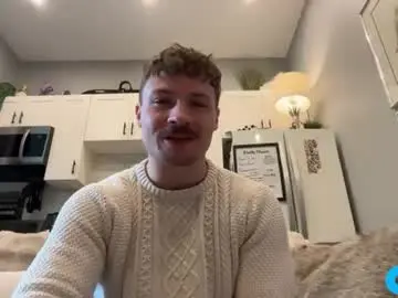Chaturbate Private Sex Chat of chadtitan