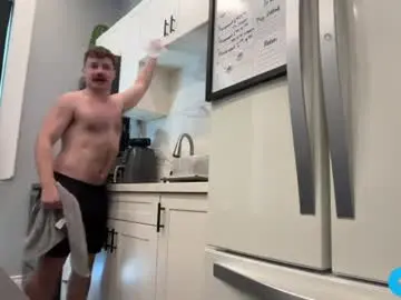 Chaturbate Watch Live Sex Cams of chadtitan