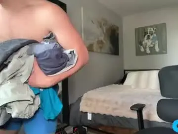 Chaturbate Watch Live Sex Cams of chadtitan