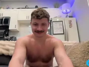 Chaturbate Watch Live Sex Cams of chadtitan