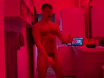 Chaturbate Adult Webcam of chadtitan