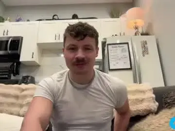 Chaturbate Sex Cam of chadtitan