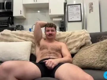Chaturbate Live Porn of chadtitan